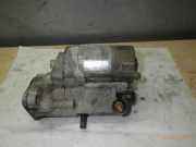 Anlasser TOYOTA Corolla Compact (E10) 28100-10040 TOYOTA