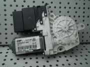 Motor Fensterheber rechts hinten VW Golf IV (1J)