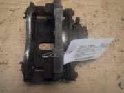 Bremssattel links vorne OPEL Crossland X (P17) 3649084