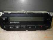 Bedienelement für Klimaanlage VW Passat B5 (3B2) 3B1907044A