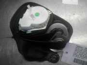 Gurtstraffer rechts hinten VW Transporter T5 Kasten 0603706
