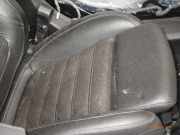 Sitz links vorne OPEL Insignia A Sports Tourer (G09)