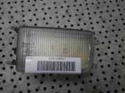 Blinker links vorne VW Golf III (1H)