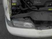 Hauptscheinwerfer rechts VOLVO V70 I (875, 876) 8628620