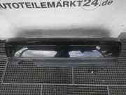 Stoßstange hinten AUDI A4 (8D, B5) 8D5807301AA