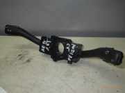 Lenkstockschalter AUDI A6 (4B, C5) 8L0953513G