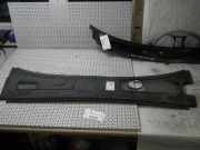 Windlauf AUDI A6 Avant (4F, C6)