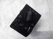 Schalter für Licht OPEL Astra G Caravan (T98) 09180771