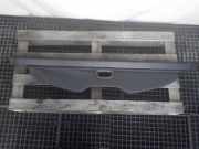 Laderaumabdeckung OPEL Antara (L07) 96811911