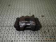 Bremssattel links vorne SUZUKI Alto VI (FF)
