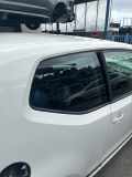 Seitenscheibe rechts hinten VW Up (AA) 1S0845042H