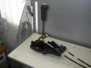 Schaltkulisse FORD Fiesta V (JH, JD) 2S6R7C453MF