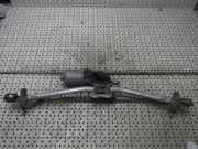 Wischergestänge vorne FORD Mondeo III Kombi (BWY) BOSCH 0390241702 1S7117508AD