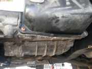(Automatikgetriebe VW Passat B6 (3C2) 2.0 TDI 103 kW (03.2005-05.2009)KCU) KCU-6GANG