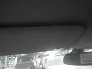 Sonnenblende links FORD Mondeo IV Turnier (BA7) 7S71A04101AE34X1 1874697