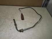 Lambdasonde VW Passat B6 (3C2) 03G906088