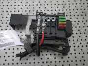 Sicherungskasten VW Polo III (6N1) 6X0937506A