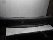 Stoßstange hinten VW Caddy III Kasten (2KA) 2K0807363