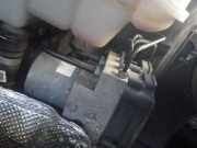 ABS-Regler AUDI A6 Avant (4G, C7) 4G0614517AL