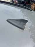 Antenne Dach HYUNDAI Kona I (OS, OSE, OSI) 96210J 9510