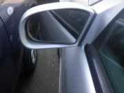 Außenspiegel links MERCEDES-BENZ C-Klasse SportCoupe (CL203) BRILLANTSILB A2038100176