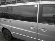 Schiebetür rechts MERCEDES-BENZ V-Klasse (638/2) A6387300803 A6387300005