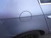 Tankklappe VW Passat B6 (3C2) 3C5809857A