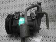 Klimakompressor ALFA ROMEO GTV (916)