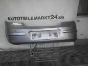 Stoßstange hinten OPEL Astra H