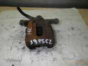 Bremssattel rechts hinten MERCEDES-BENZ A-Klasse (W169) TRW