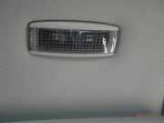 Innenleuchte links SKODA Superb I (3U) 3B0947109