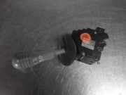 Lenkstockschalter RENAULT Twingo I (C06) 7701046629