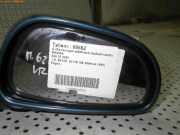 Außenspiegel links MAZDA 626 IV (GE)