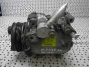 Klimakompressor MITSUBISHI Colt V (CJ, CP)