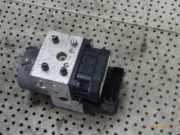 Steuergerät ABS TOYOTA Avensis (T22) 89541-05050