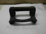 Bremssattelträger links hinten OPEL Insignia A Sports Tourer (G09) TRW