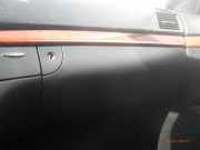 Handschuhfach MERCEDES-BENZ E-Klasse Kombi (S211) A2116800198
