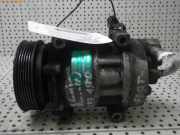 Klimakompressor MITSUBISHI Carisma (DA0)