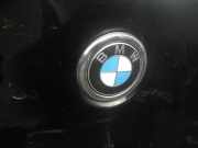 Heckklappengriff BMW 1er (F20) 51247248535