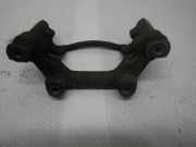 Bremssattelträger links hinten FORD Mondeo III Kombi (BWY) BOSCH