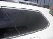 Seitenscheibe links hinten HONDA Accord VIII Tourer (CW) 73561TL4G01