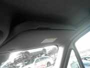 Sonnenblende rechts MERCEDES-BENZ Sprinter 3,5t Kasten (906) A90681001107 A90681001107K00