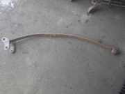 Blattfeder rechts hinten VW Caddy III Kasten (2KA) 2K5511151AA