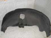 Radhaus rechts hinten SKODA Octavia I Kombi (1U) 1U0 810 974