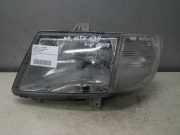 Hauptscheinwerfer links MERCEDES-BENZ Vito Bus (638)