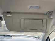 Sonnenblende rechts MERCEDES-BENZ CLK (C209) A2098100610