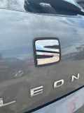 Taster Heckklappe SEAT Leon 5f0827565d 5F0827565D