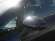 Außenspiegel links FIAT Grande Punto (199) 735596878
