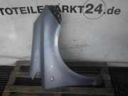 Kotflügel rechts vorne OPEL Corsa D (S07) 93189644