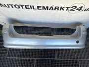 Stoßstange hinten OPEL Astra H Caravan 13156942